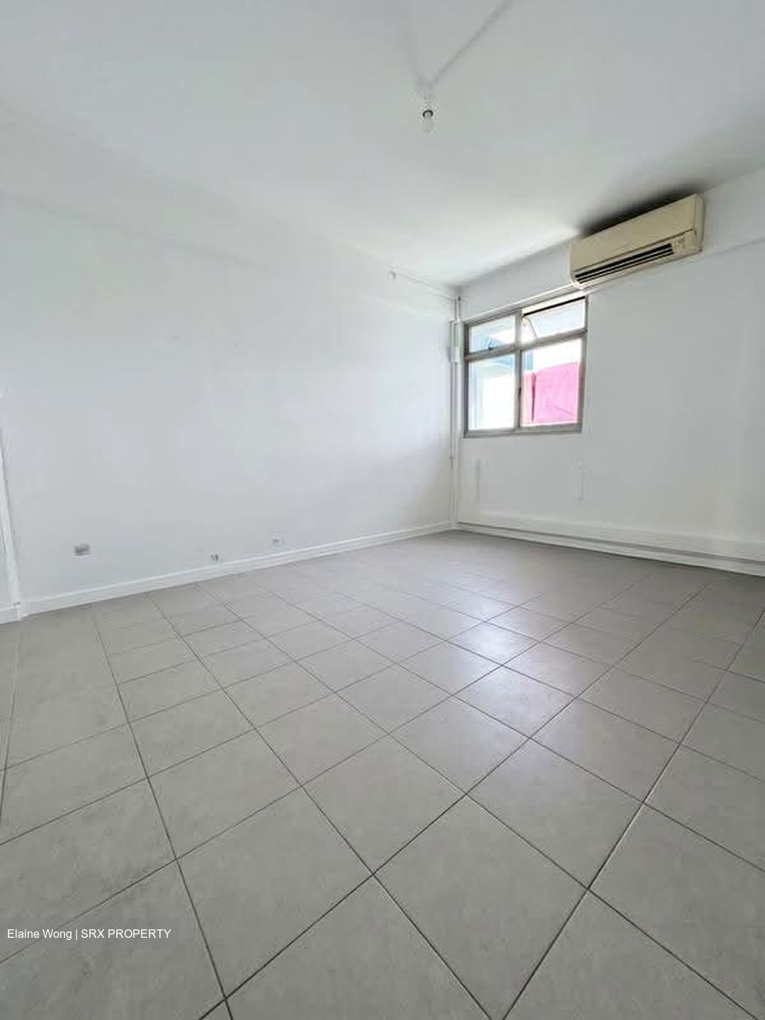 Blk 176 Boon Lay Green (Jurong West), HDB 3 Rooms #629646751